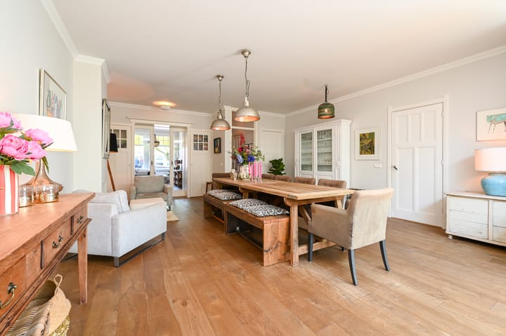 Foto 3 van Egelantierstraat 57