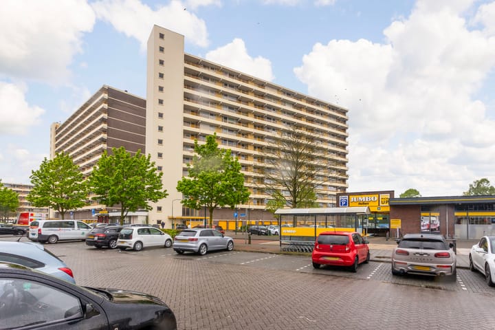 Foto 2 van Prins Willem-Alexanderpark 585