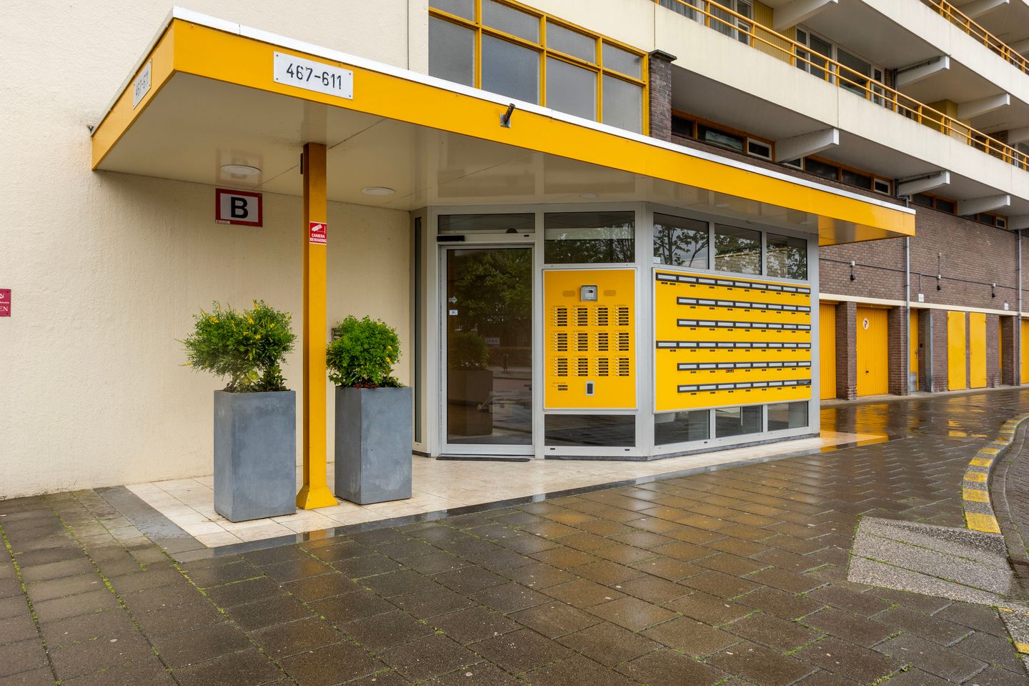 Foto 4 van Prins Willem-Alexanderpark 585