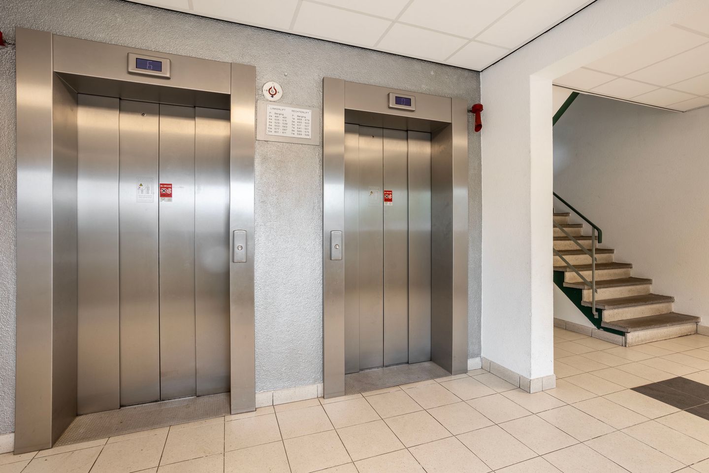 Foto 5 van Prins Willem-Alexanderpark 585