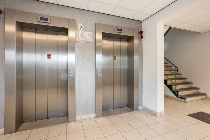 Foto 5 van Prins Willem-Alexanderpark 585