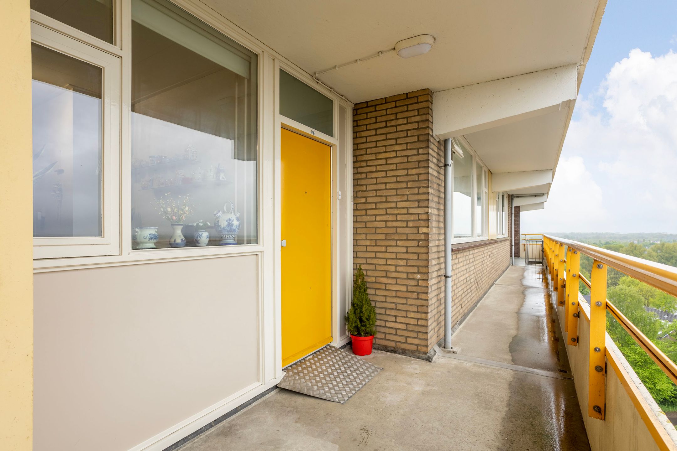 Foto 6 van Prins Willem-Alexanderpark 585