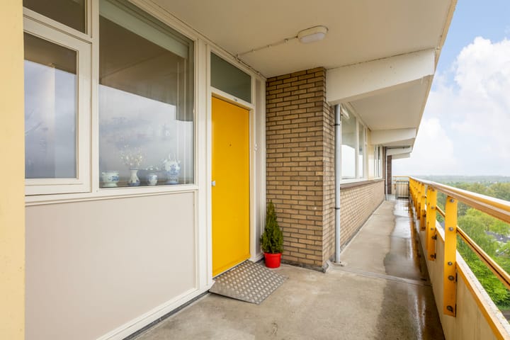 Foto 6 van Prins Willem-Alexanderpark 585