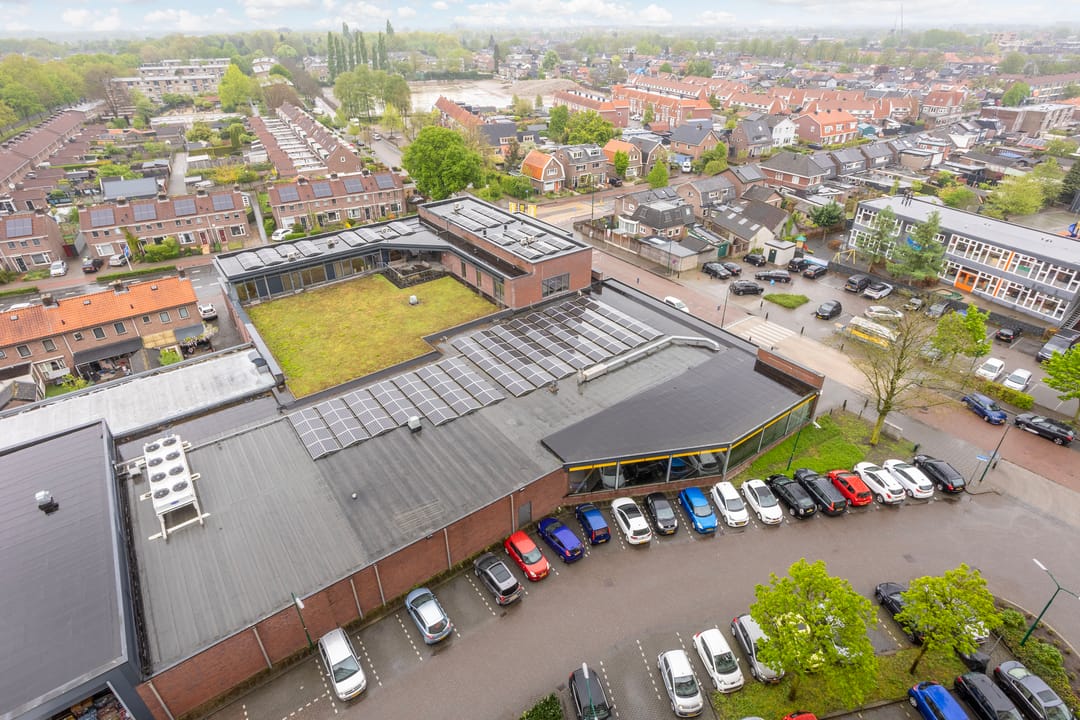 Foto 7 van Prins Willem-Alexanderpark 585