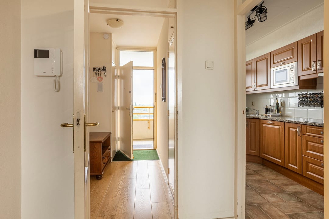 Foto 8 van Prins Willem-Alexanderpark 585