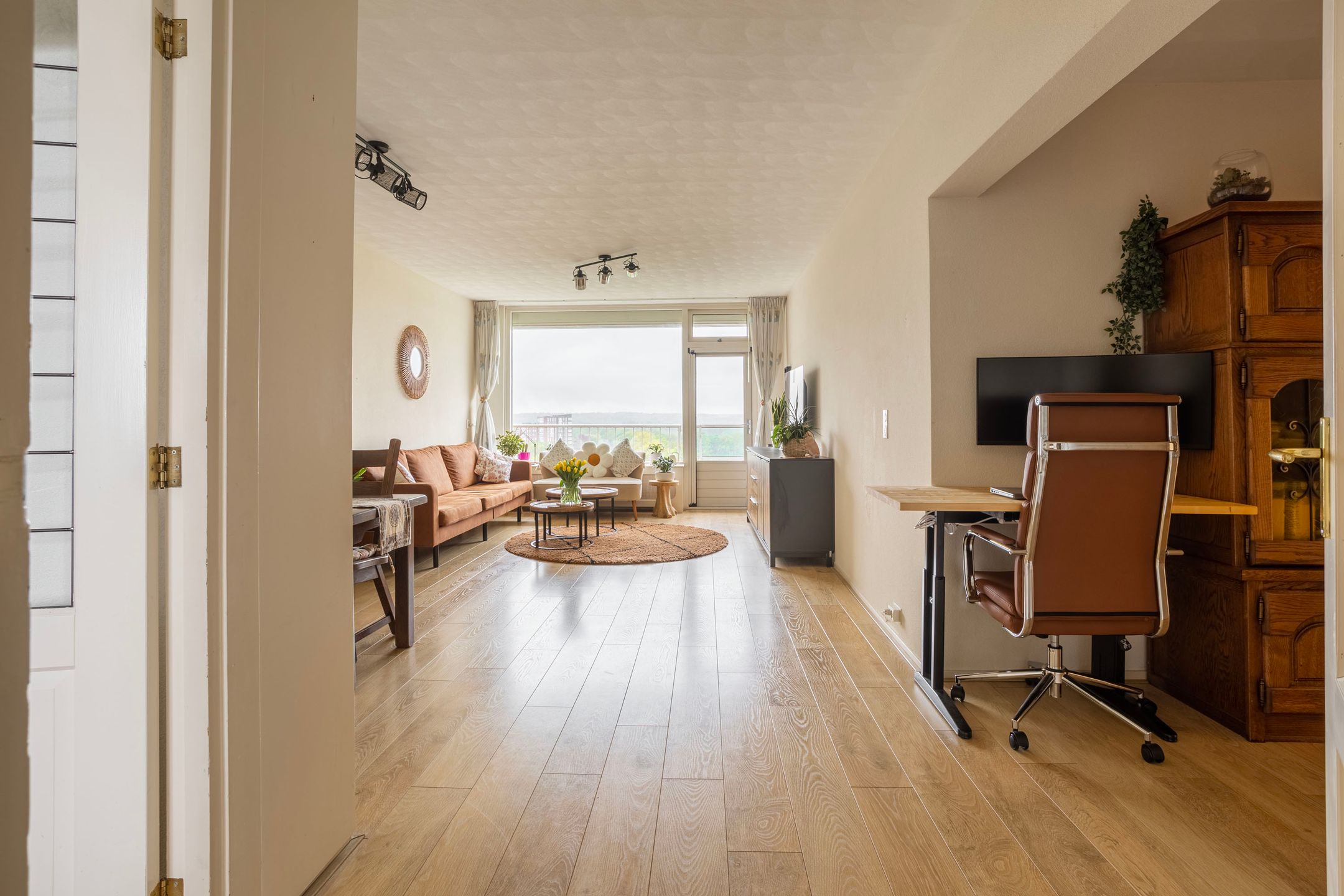 Foto 9 van Prins Willem-Alexanderpark 585