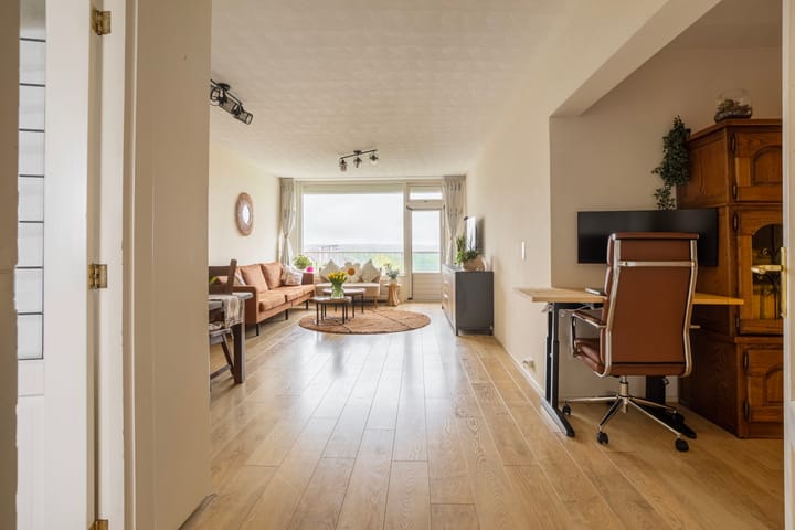 Foto 9 van Prins Willem-Alexanderpark 585