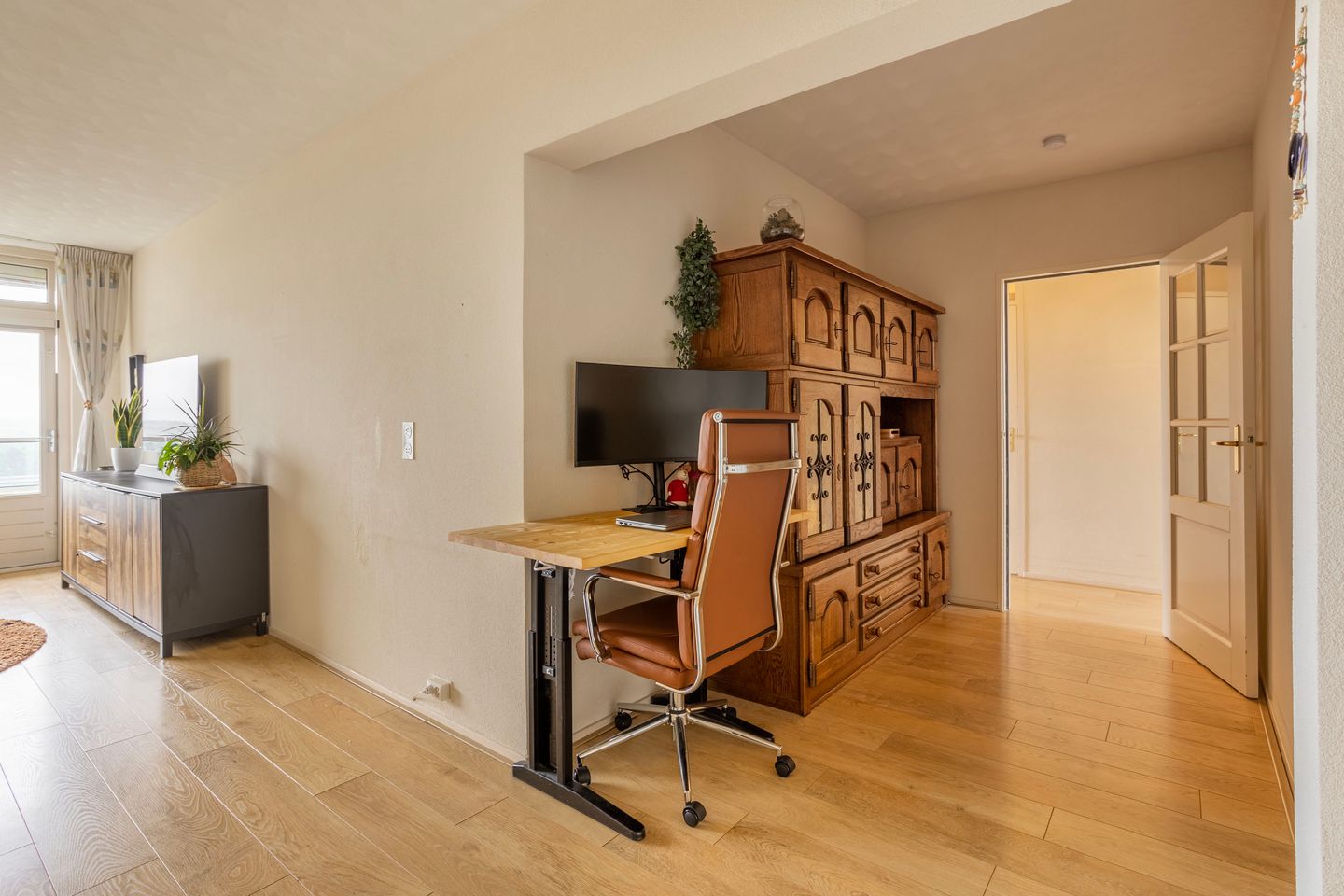 Foto 10 van Prins Willem-Alexanderpark 585