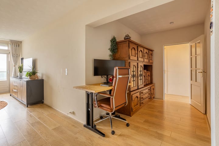 Foto 10 van Prins Willem-Alexanderpark 585