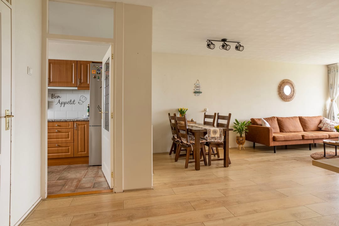 Foto 11 van Prins Willem-Alexanderpark 585