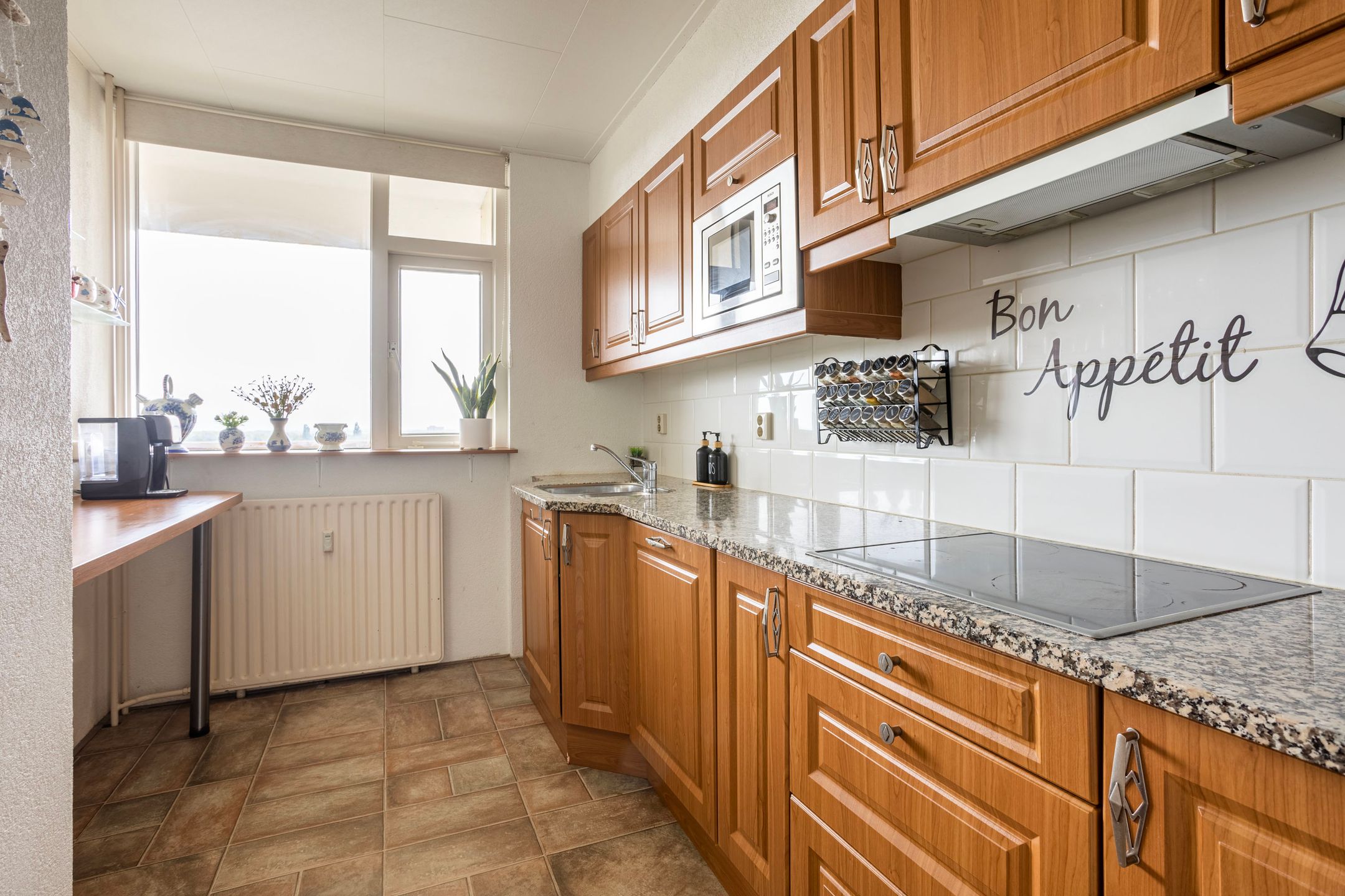 Foto 12 van Prins Willem-Alexanderpark 585