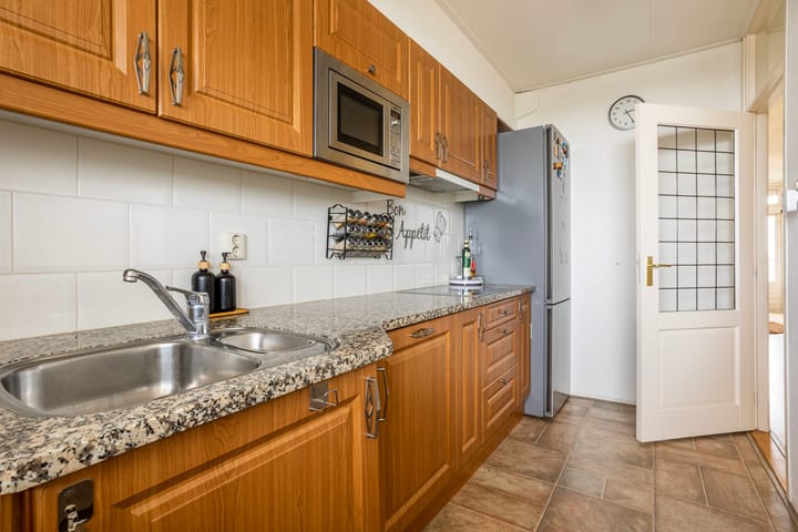 Foto 13 van Prins Willem-Alexanderpark 585