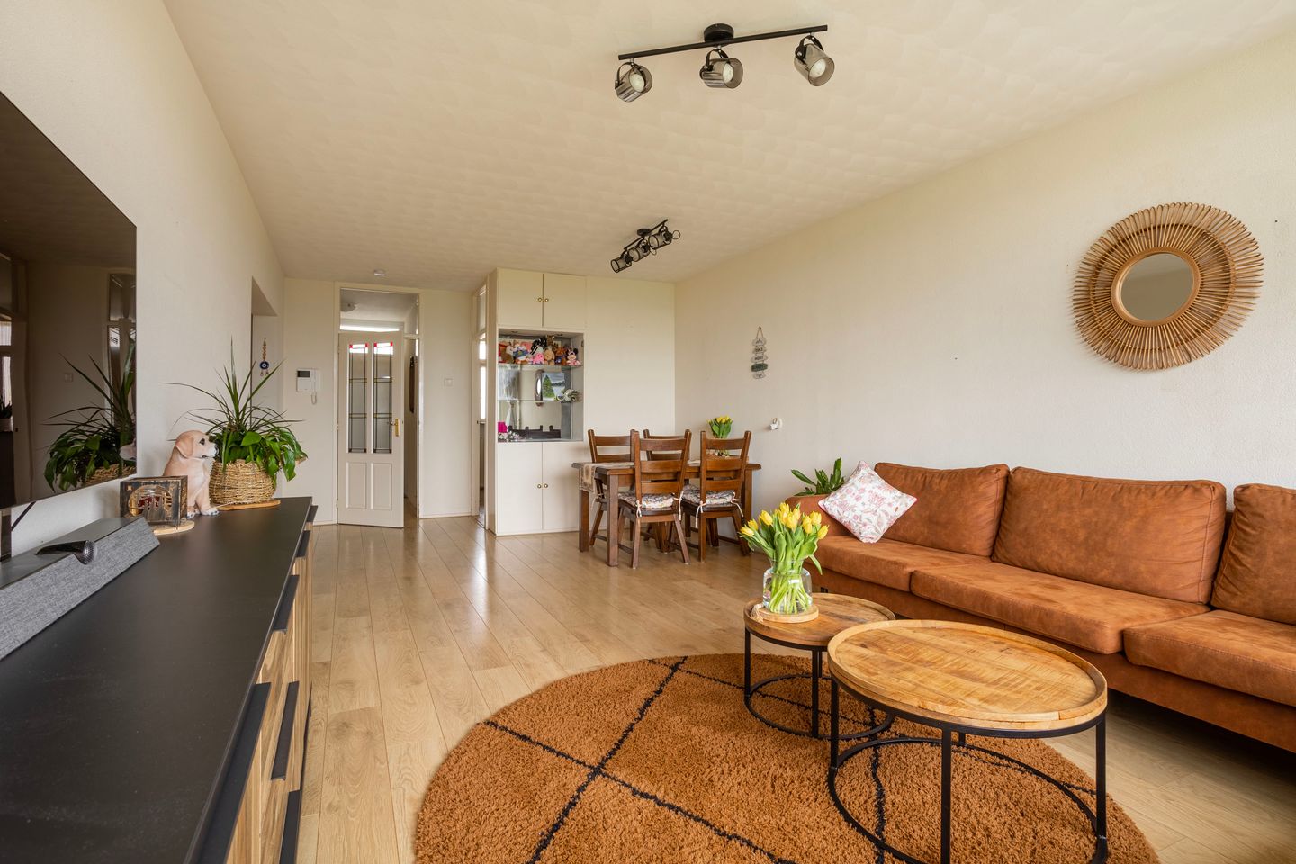 Foto 14 van Prins Willem-Alexanderpark 585