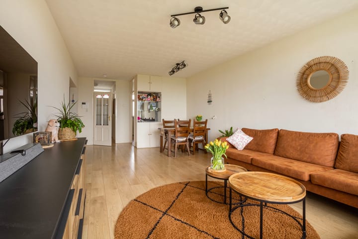 Foto 14 van Prins Willem-Alexanderpark 585