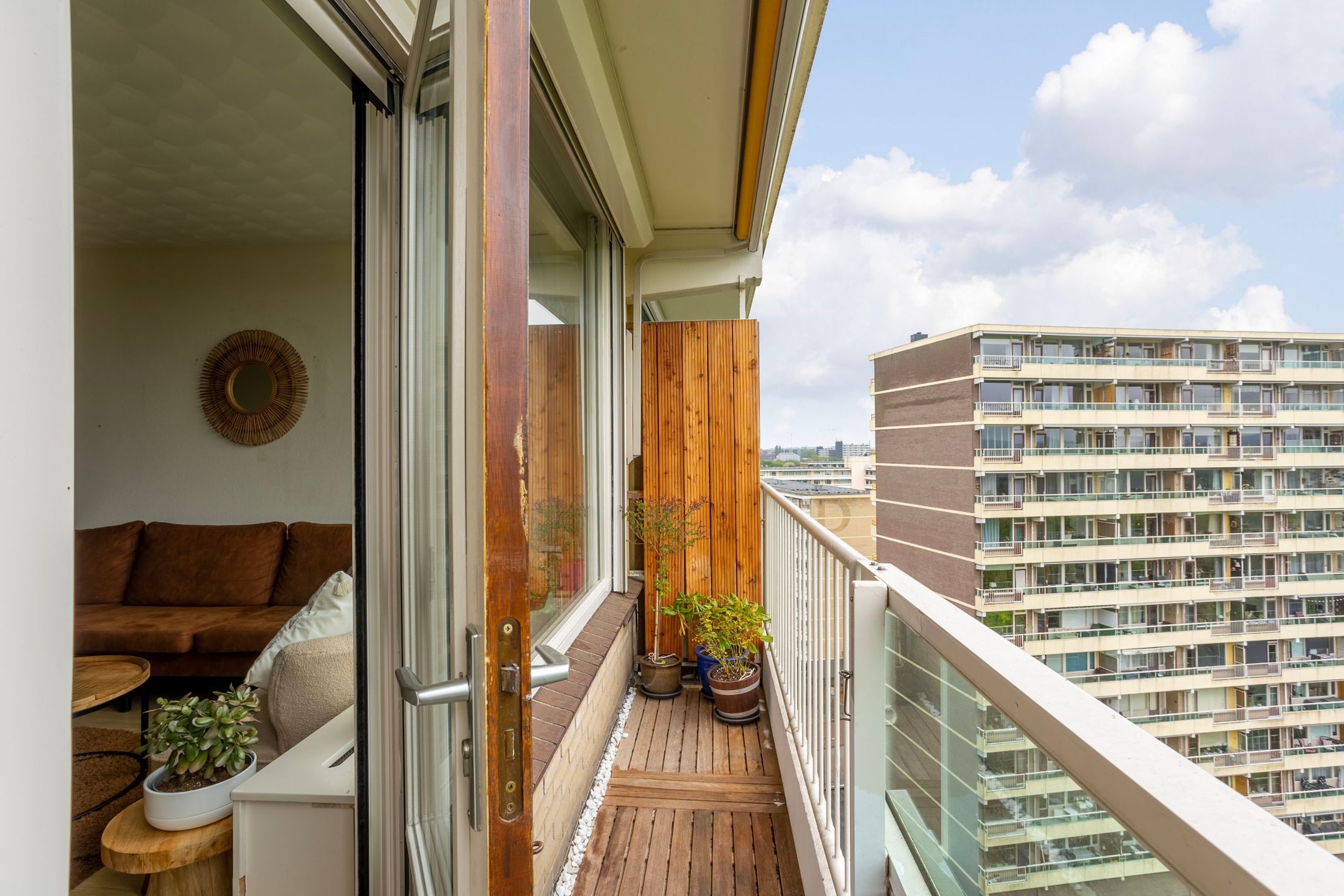 Foto 15 van Prins Willem-Alexanderpark 585