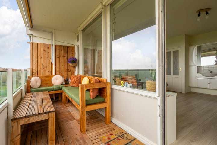 Foto 16 van Prins Willem-Alexanderpark 585