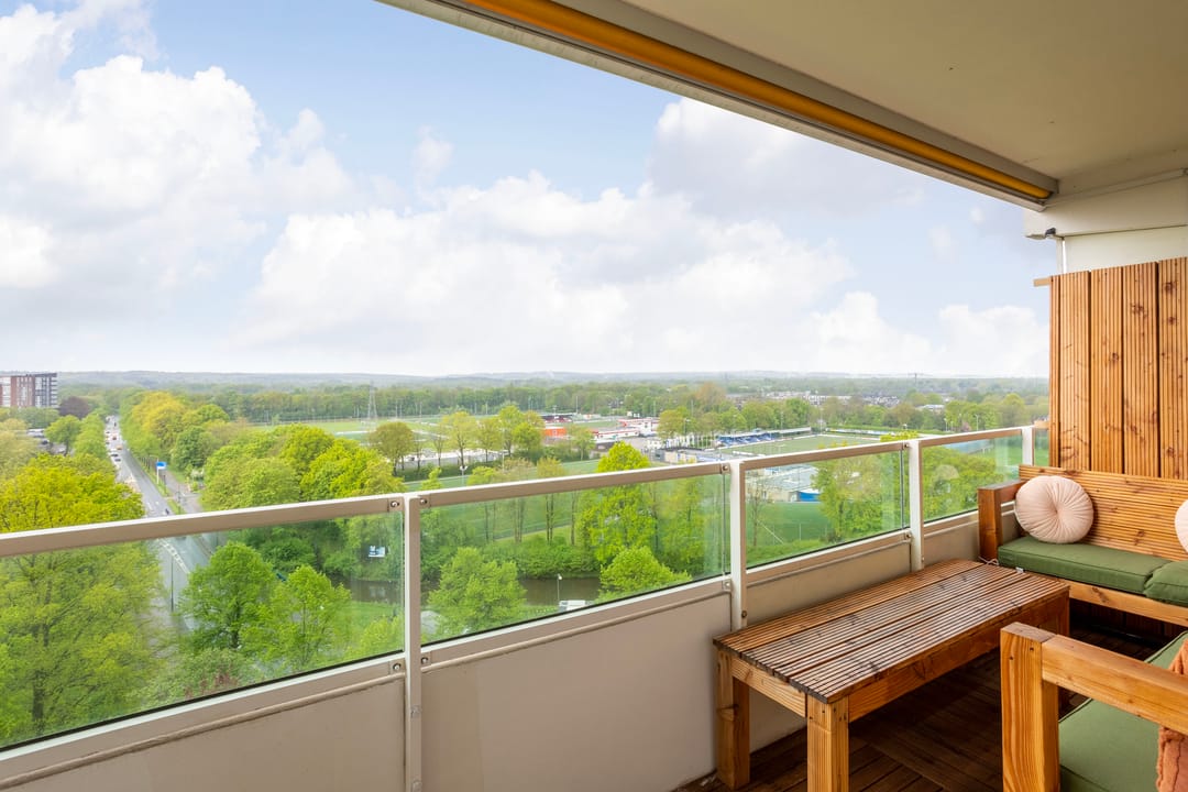 Foto 17 van Prins Willem-Alexanderpark 585