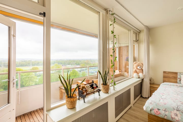 Foto 18 van Prins Willem-Alexanderpark 585