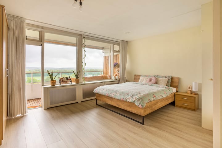 Foto 19 van Prins Willem-Alexanderpark 585