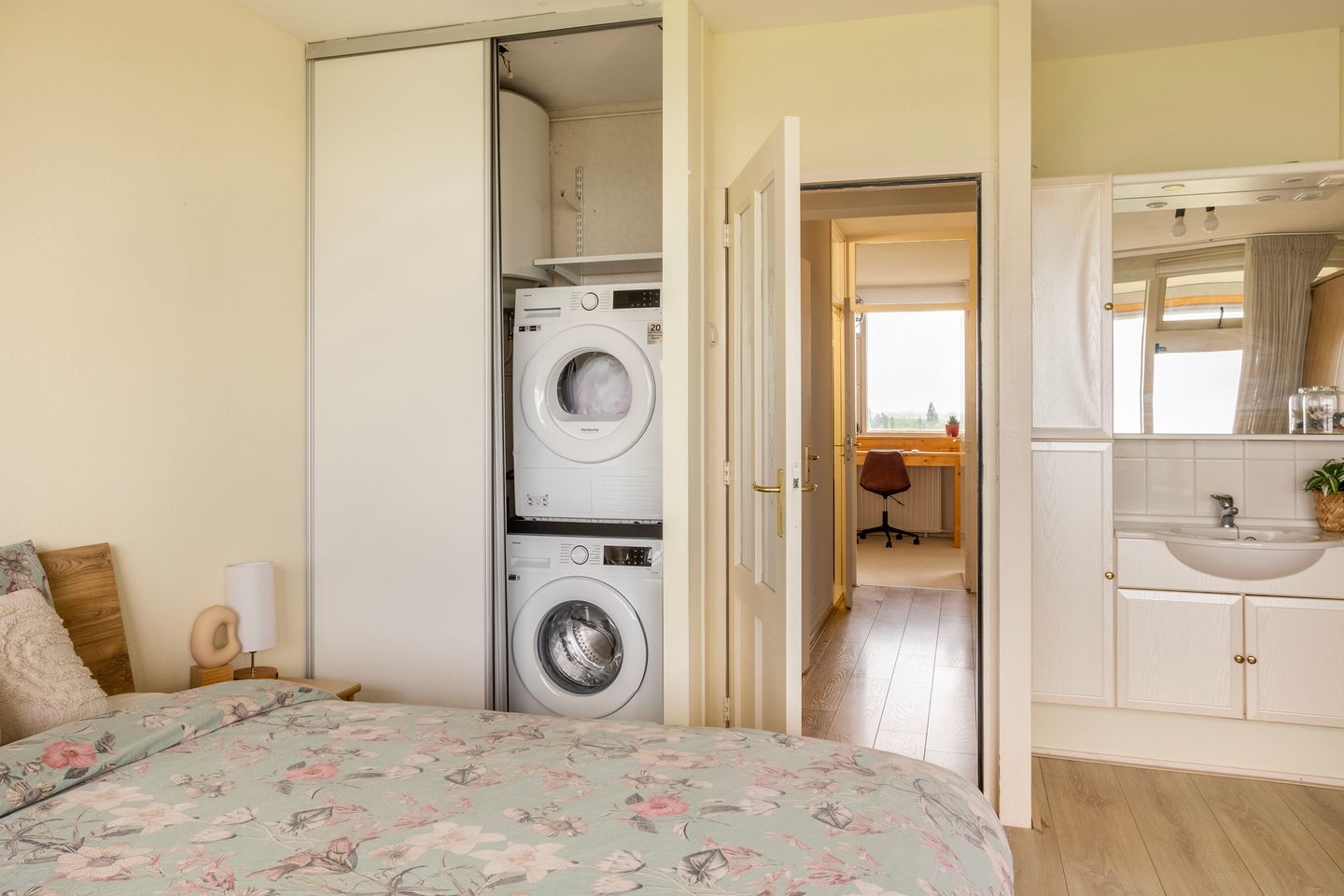 Foto 20 van Prins Willem-Alexanderpark 585