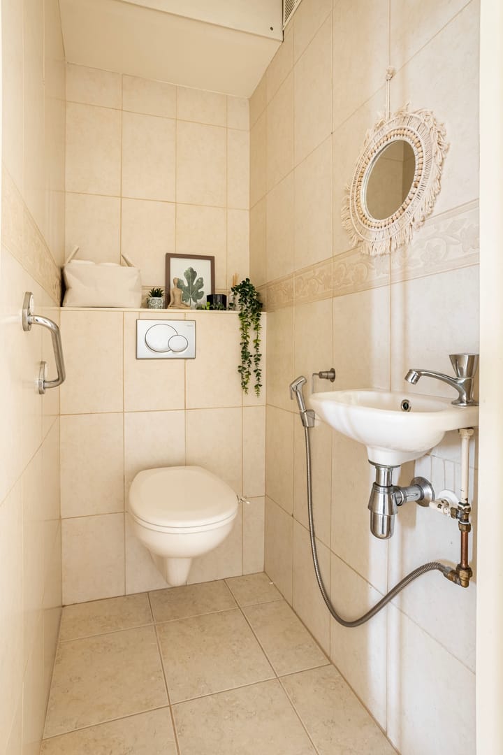 Foto 21 van Prins Willem-Alexanderpark 585