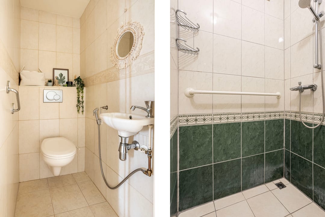 Foto 22 van Prins Willem-Alexanderpark 585