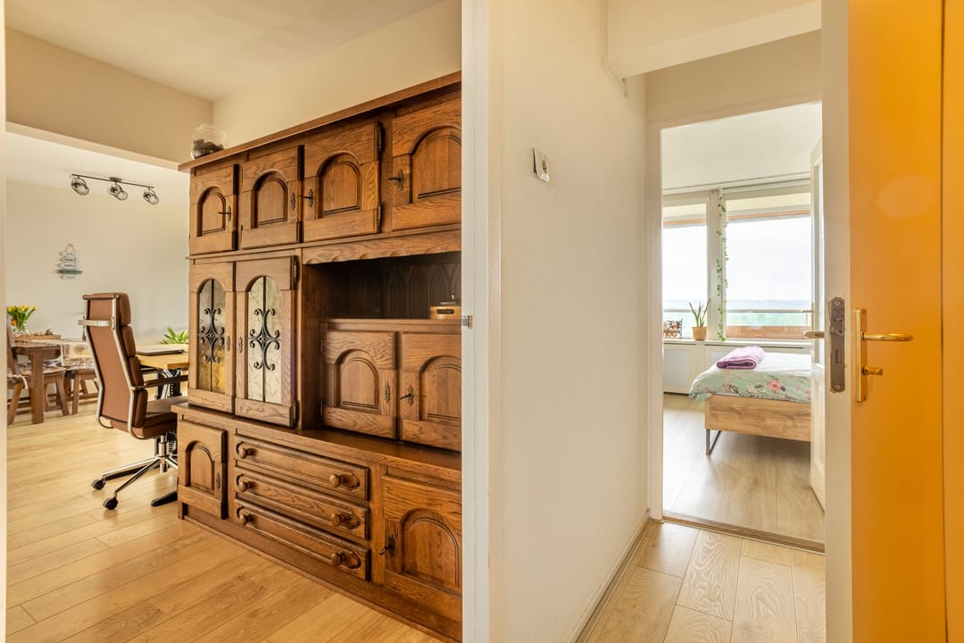 Foto 23 van Prins Willem-Alexanderpark 585