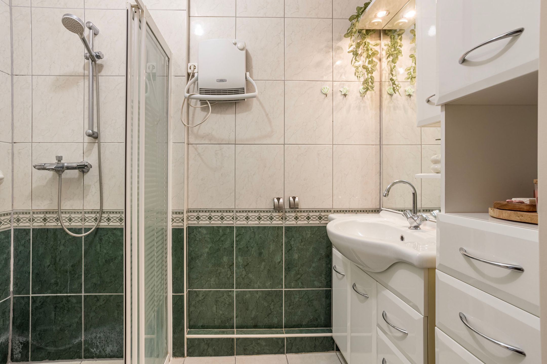 Foto 24 van Prins Willem-Alexanderpark 585