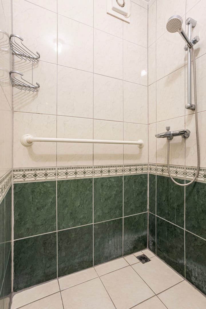 Foto 25 van Prins Willem-Alexanderpark 585