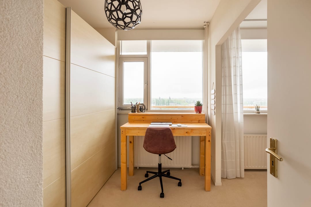 Foto 26 van Prins Willem-Alexanderpark 585