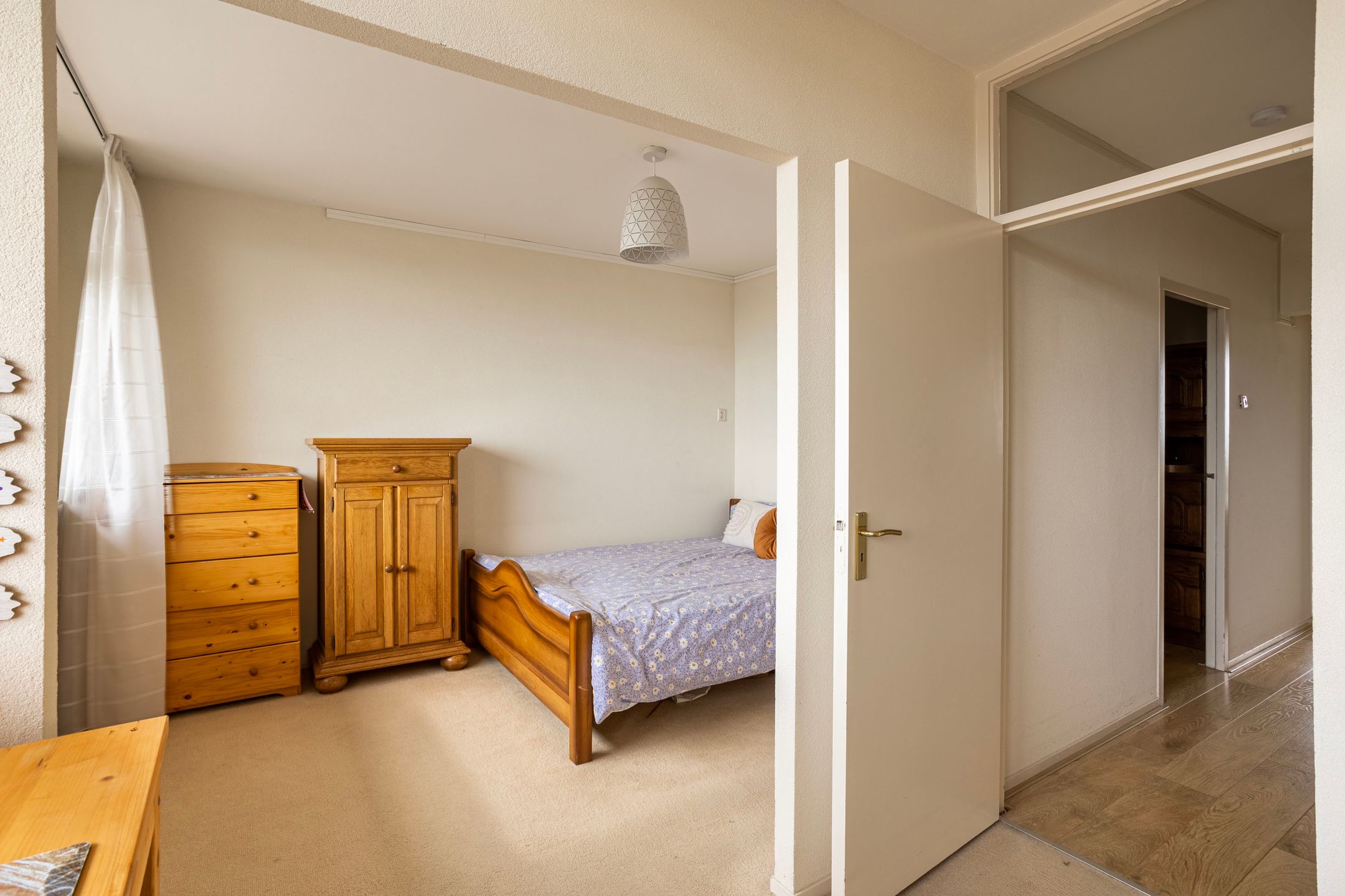 Foto 27 van Prins Willem-Alexanderpark 585