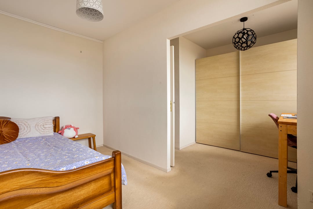 Foto 28 van Prins Willem-Alexanderpark 585