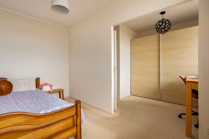 Foto 28 van Prins Willem-Alexanderpark 585