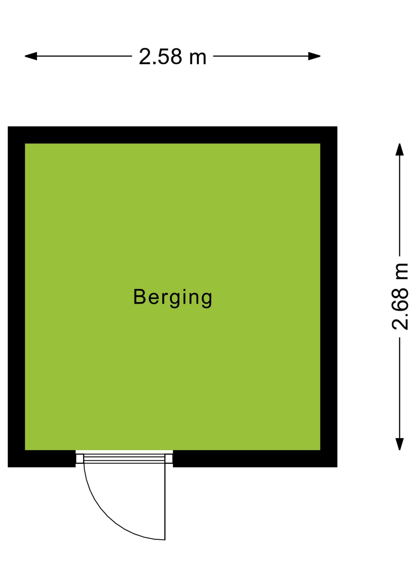 Foto 30 van Prins Willem-Alexanderpark 585