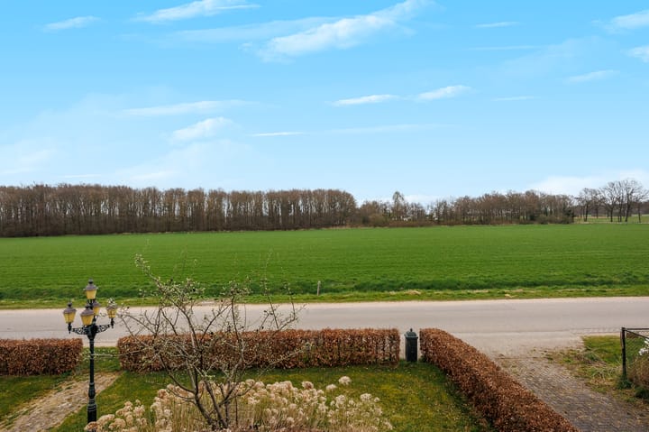 Foto 3 van Pannenweg 1-A