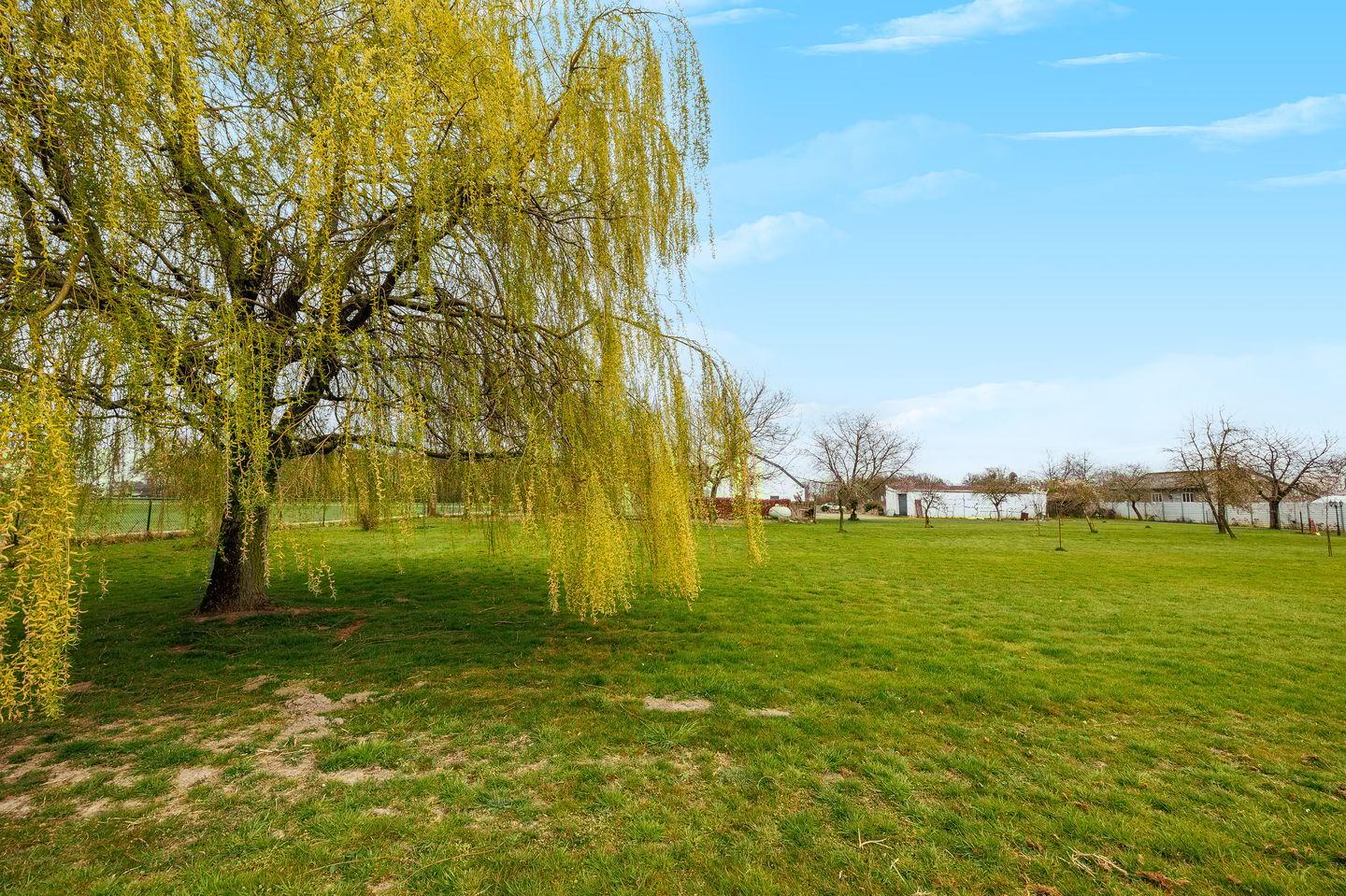 Foto 4 van Pannenweg 1-A