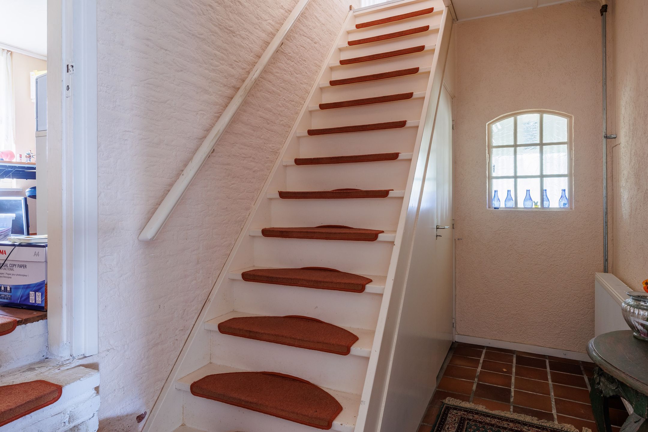 Foto 6 van Pannenweg 1-A