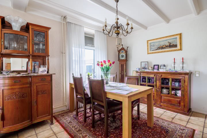 Foto 9 van Pannenweg 1-A