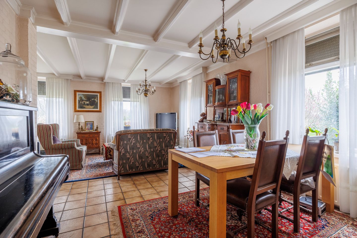 Foto 10 van Pannenweg 1-A