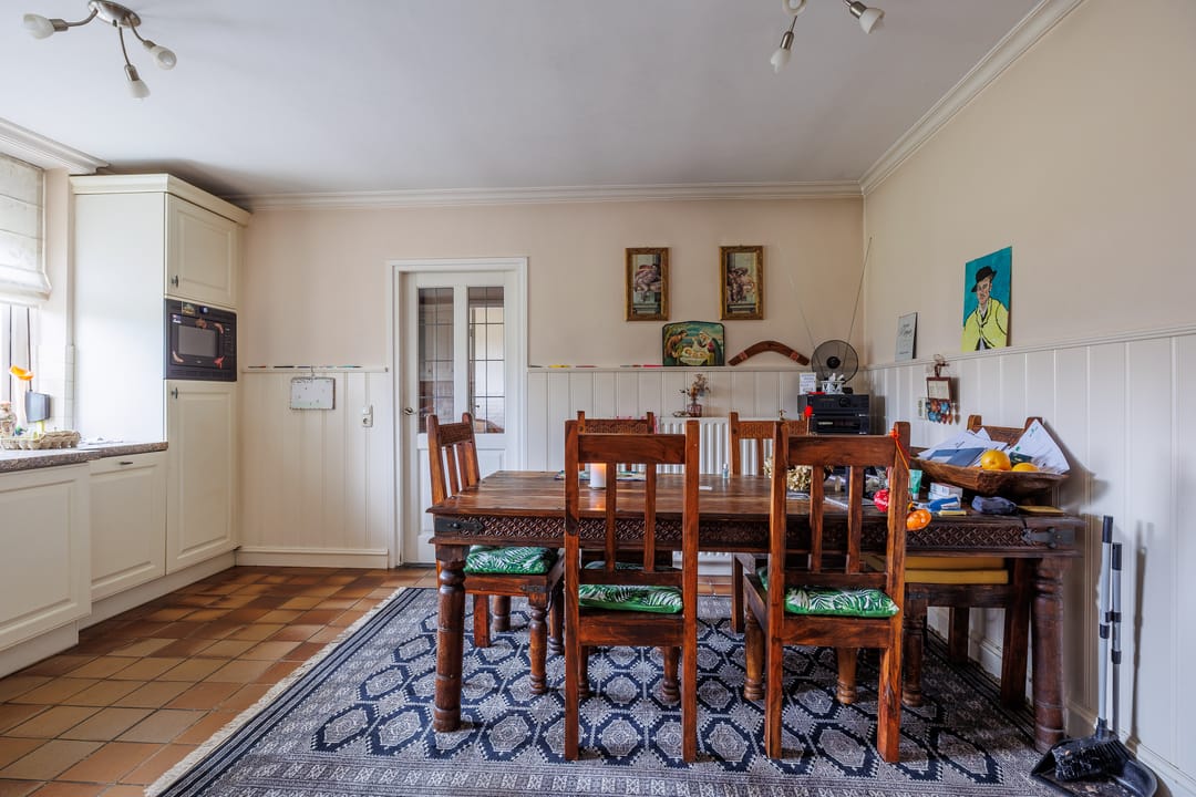 Foto 11 van Pannenweg 1-A