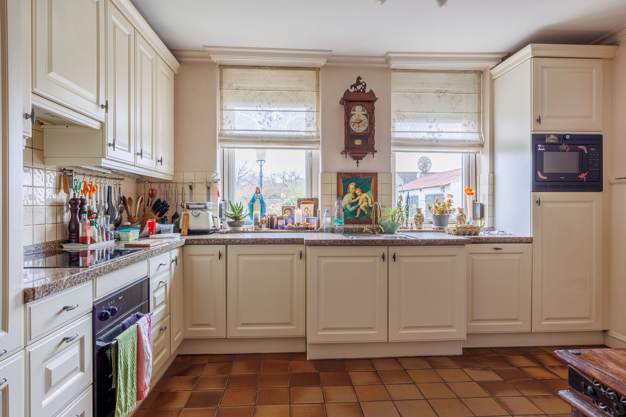 Foto 12 van Pannenweg 1-A