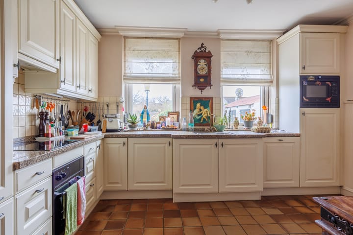 Foto 12 van Pannenweg 1-A