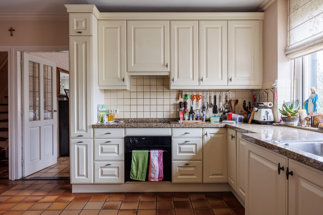 Foto 13 van Pannenweg 1-A