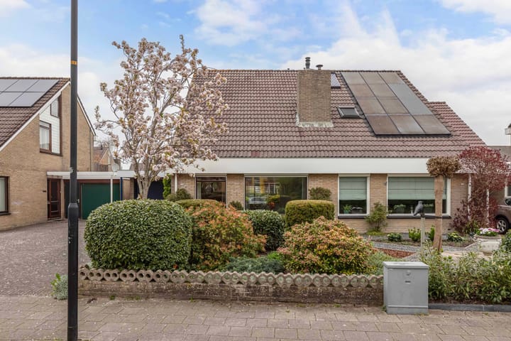 Foto 3 van De Blink 10