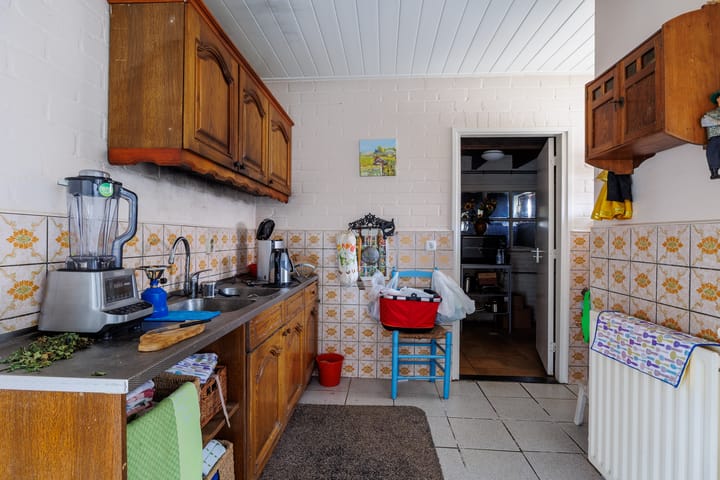 Foto 15 van Pannenweg 1-A