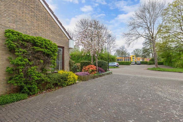 Foto 4 van De Blink 10