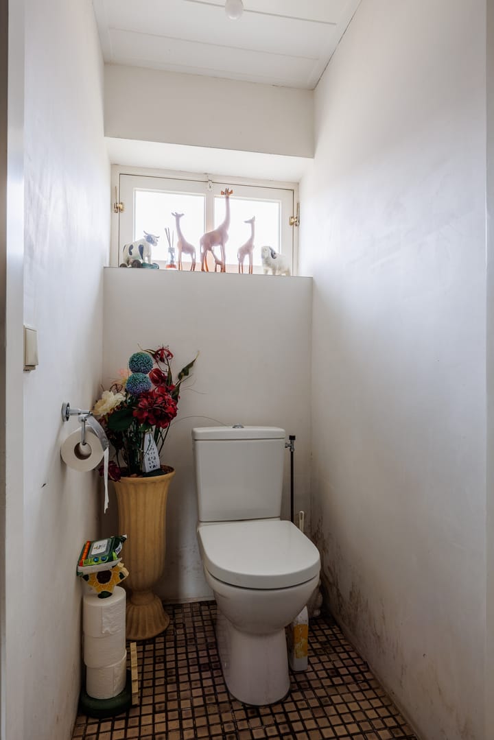 Foto 17 van Pannenweg 1-A