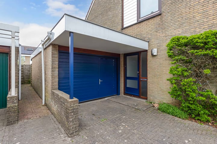 Foto 5 van De Blink 10