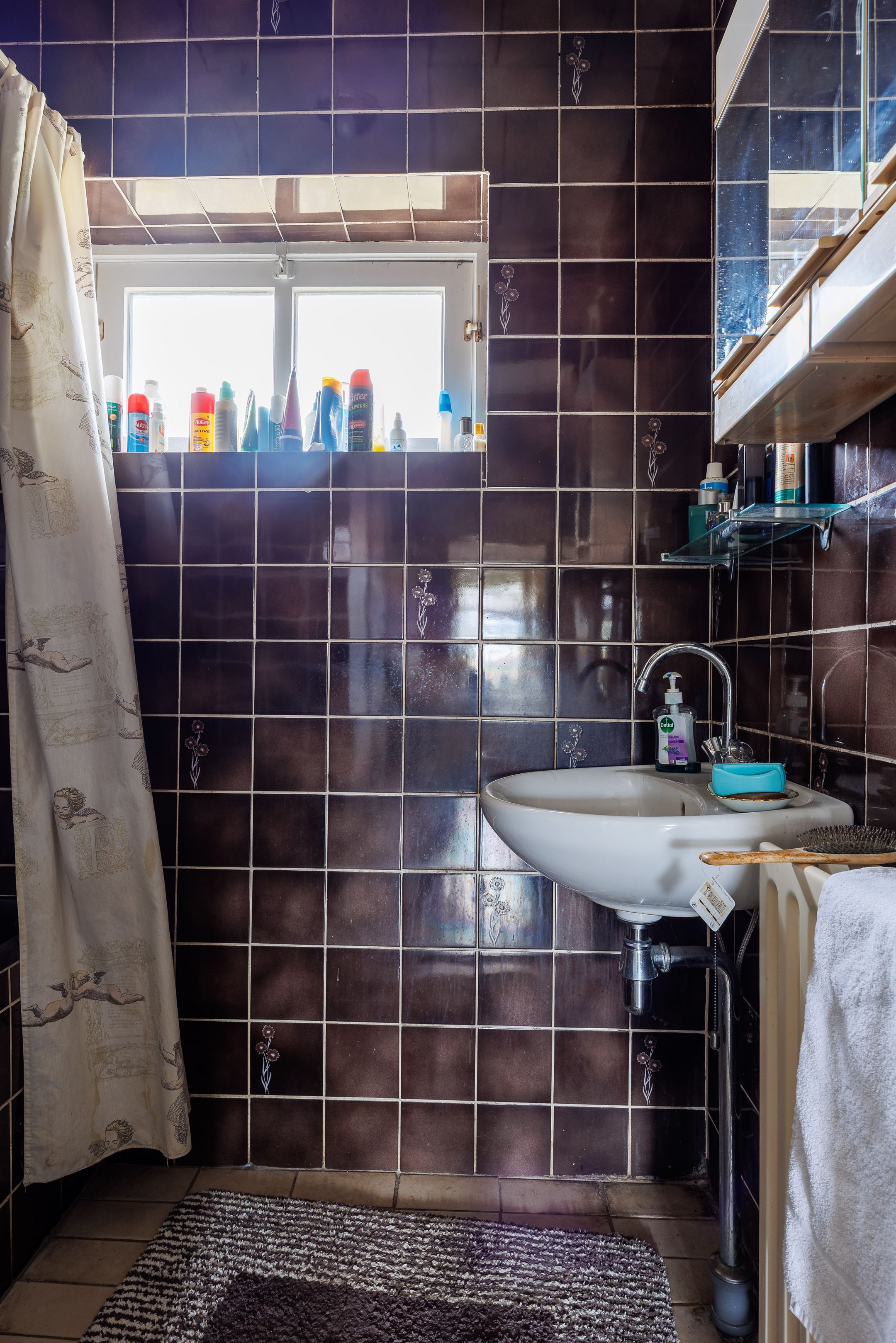 Foto 18 van Pannenweg 1-A