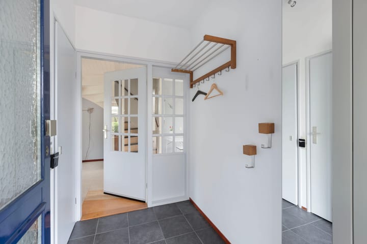 Photo 6 of De Blink 10